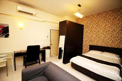 Jjh Residences (D13), Apartment #437997971
